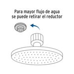 Regadera-cromo-8--plato-redondo-sin-brazo