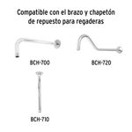 Regadera-cromo-8--plato-redondo-sin-brazo