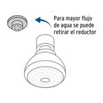 Regadera-redonda-de-ABS-3--sin-brazo
