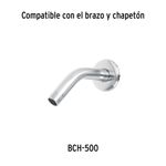 Regadera-redonda-de-ABS-3--sin-brazo