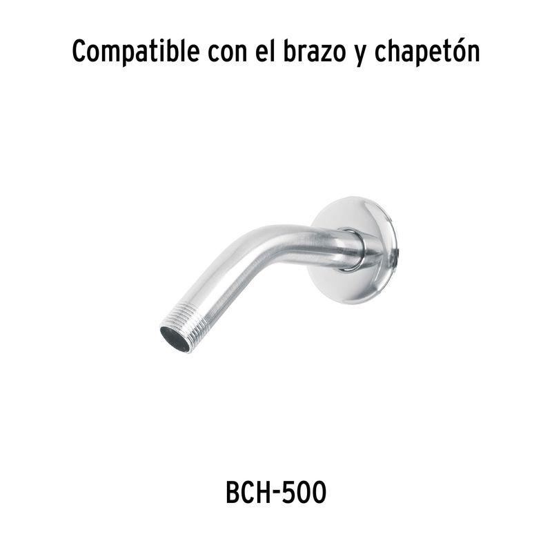 Regadera-redonda-de-ABS-3--sin-brazo