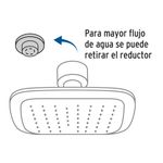Regadera-cuadrada-plato-ancho-6--gris-cromo-sin-brazo