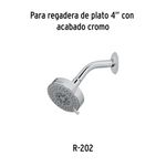 Regadera-cromo-4-con-5-funciones-sin-brazo