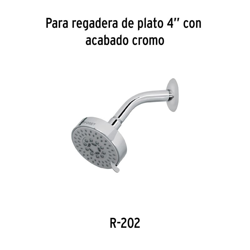 Regadera-cromo-4-con-5-funciones-sin-brazo
