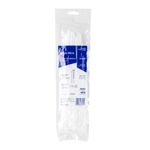 Bolsa-con-50-amarracables-blancos-de-10--x-35mm