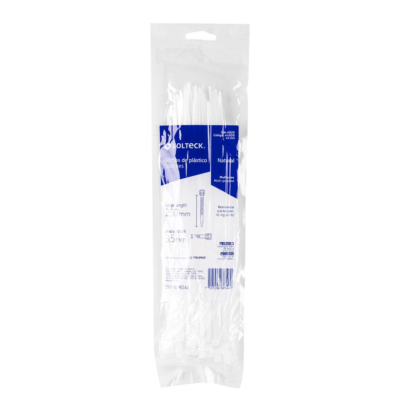 Bolsa-con-50-amarracables-blancos-de-10--x-35mm