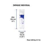 Bolsa-con-50-amarracables-blancos-de-10--x-35mm
