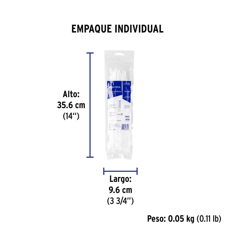 Bolsa-con-50-amarracables-blancos-de-10--x-35mm