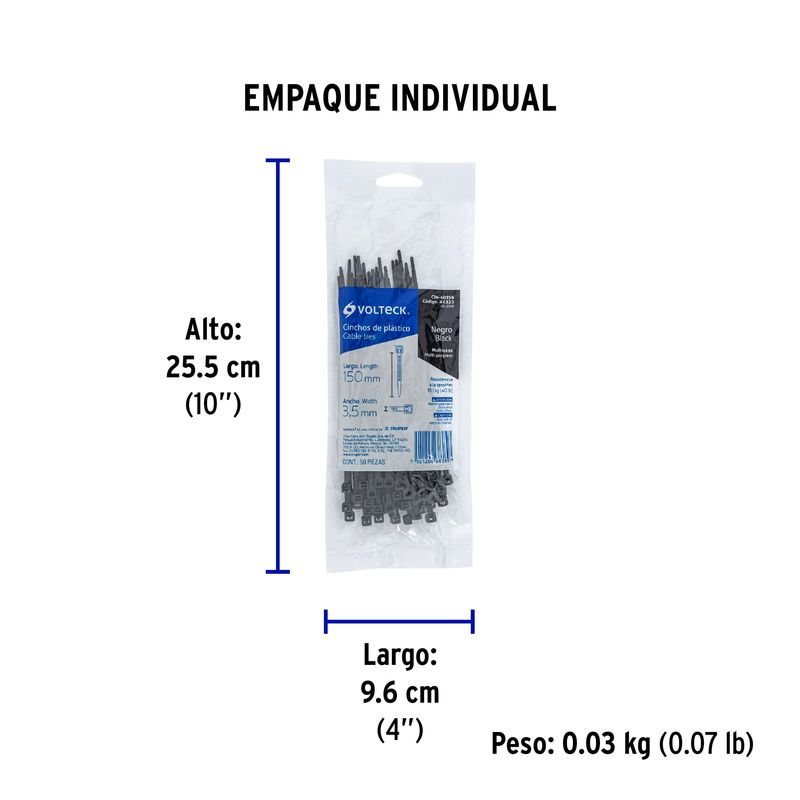 Bolsa-con-50-amarracables-negros-de-6--x-35mm