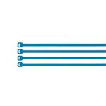 Bolsa-con-50-amarracables-azules-de-6--x-35mm