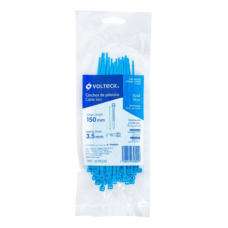 Bolsa-con-50-amarracables-azules-de-6--x-35mm