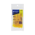 Bolsa-con-100-amarracables-amarillos-de-4--x-25mm