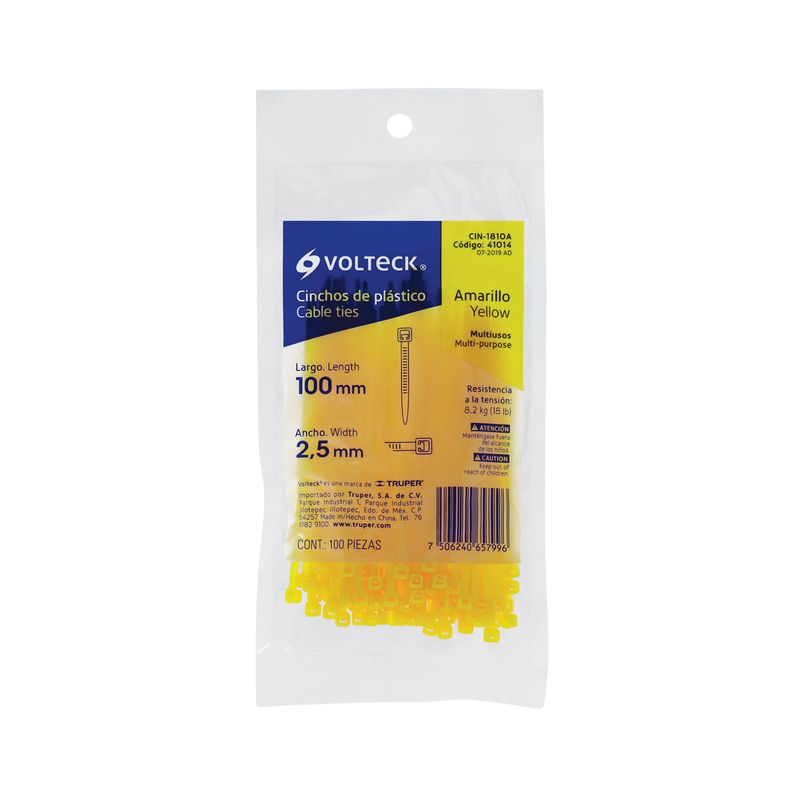 Bolsa-con-100-amarracables-amarillos-de-4--x-25mm
