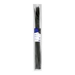 Bolsa-con-25-amarracables-negros-de-24--x-45mm