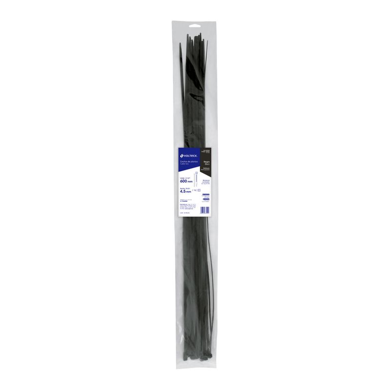 Bolsa-con-25-amarracables-negros-de-24--x-45mm