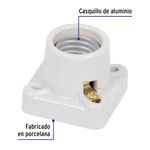 Boquilla-con-base-cuadrada