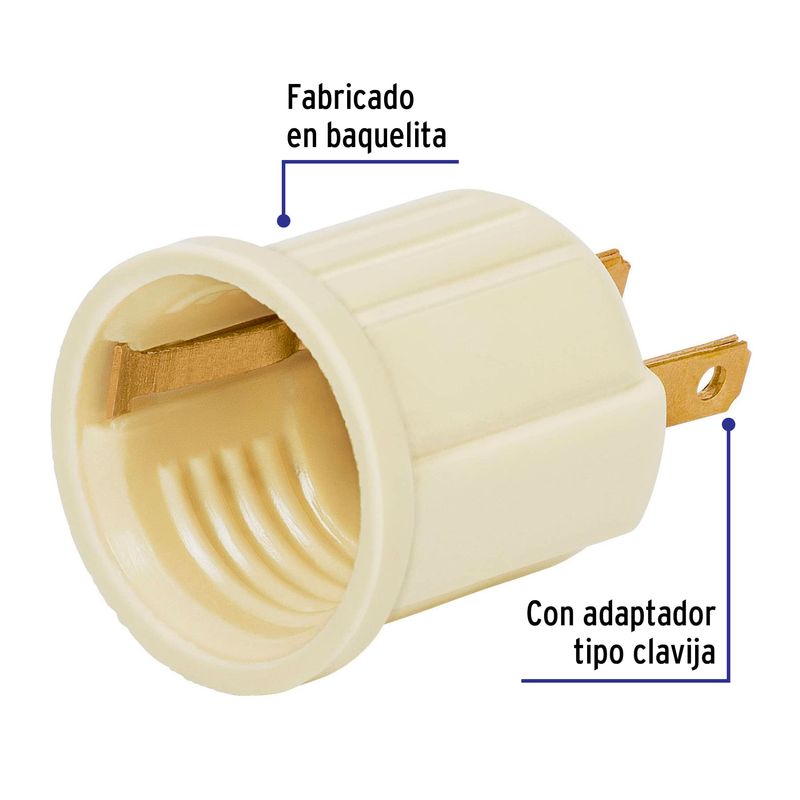 Boquilla-de-baquelita-con-enchufe