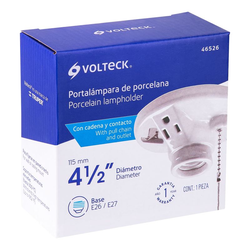 Portalampara-de-porcelana-con-ladron-y-cadena