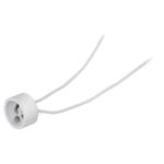 Portalampara-de-porcelana-para-base-GU10