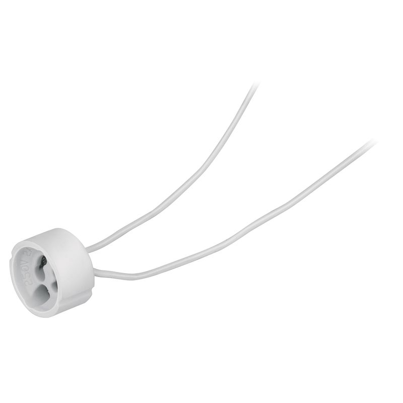 Portalampara-de-porcelana-para-base-GU10
