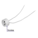 Portalampara-de-porcelana-para-base-GU10