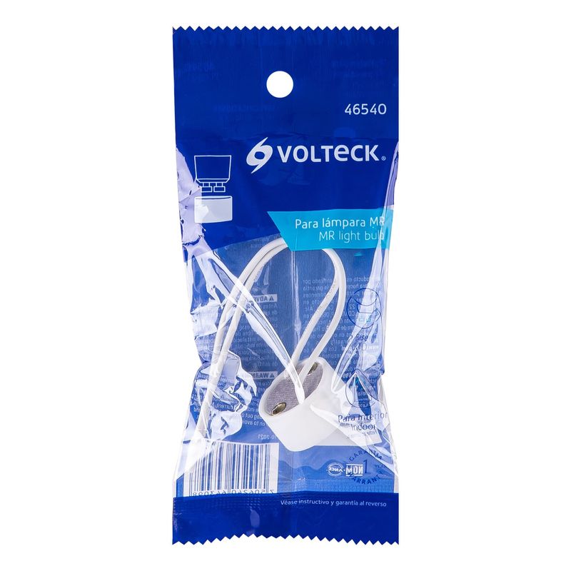 Portalampara-de-porcelana-para-base-GU10