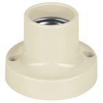 Portalampara-de-baquelita-2-1-4-