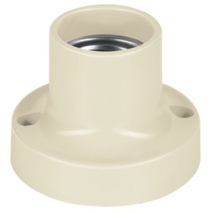 Boquilla de 2 1/4" - VOLTECK