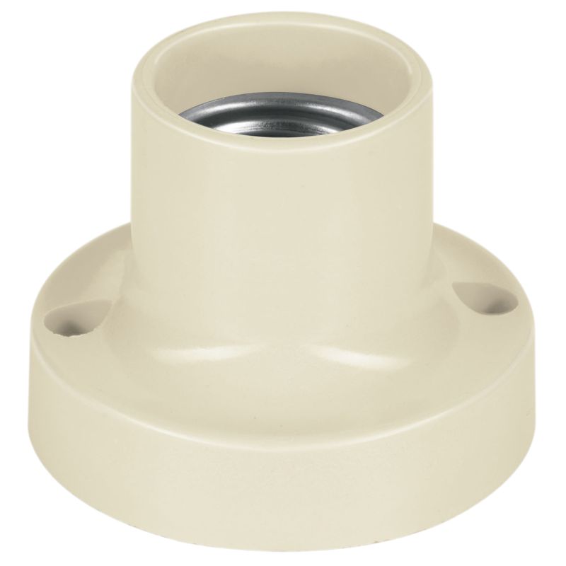 Portalampara-de-baquelita-2-1-4-
