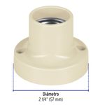 Portalampara-de-baquelita-2-1-4-