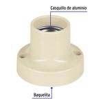 Portalampara-de-baquelita-2-1-4-