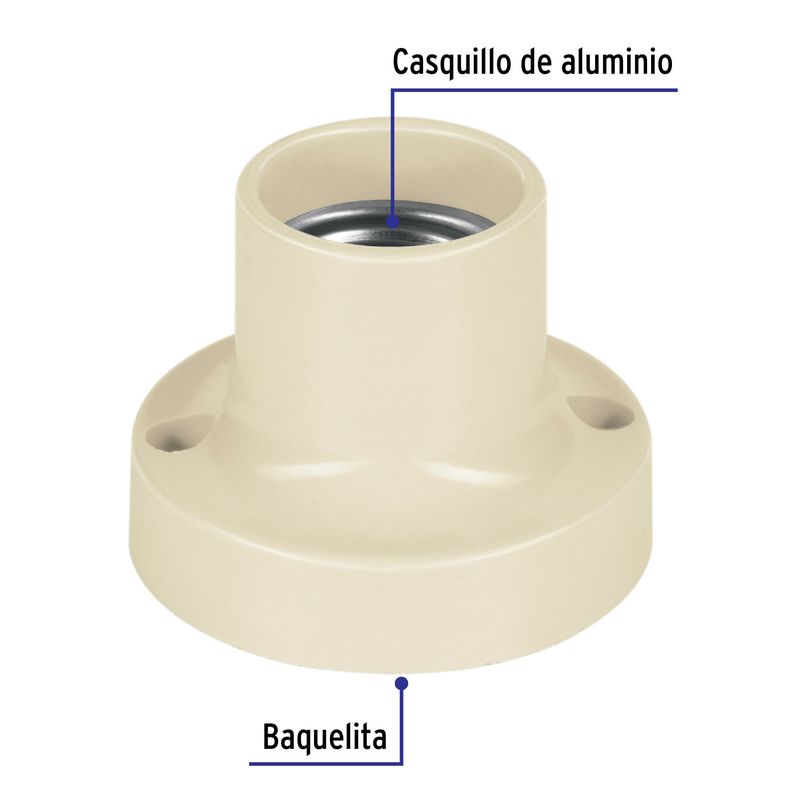 Portalampara-de-baquelita-2-1-4-