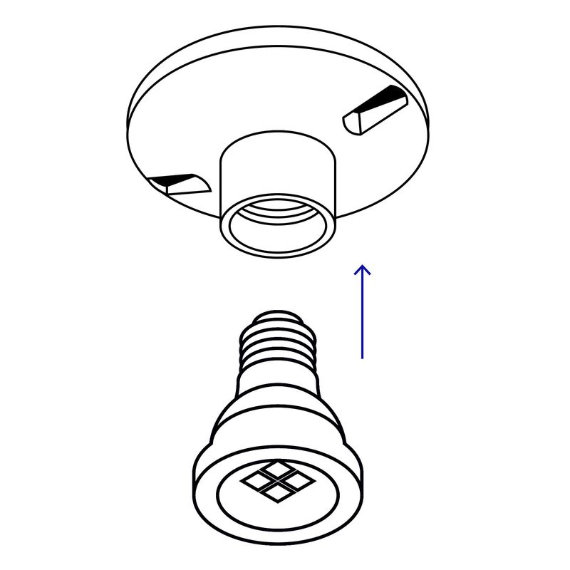 Portalampara-de-baquelita-2-1-4-