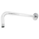 Brazo-y-chapeton-de-repuesto-para-regadera-30-cm