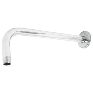 Brazo de ducha de 30cm para pared - FOSET