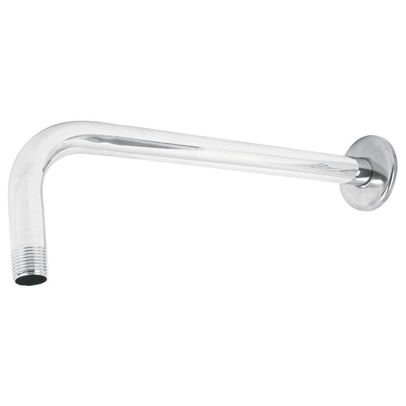 Brazo-y-chapeton-de-repuesto-para-regadera-30-cm
