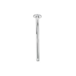 Brazo de ducha de 30cm para techo - FOSET