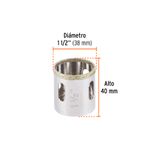 Brocasierra-diamante-1-1-2--borde-continuo