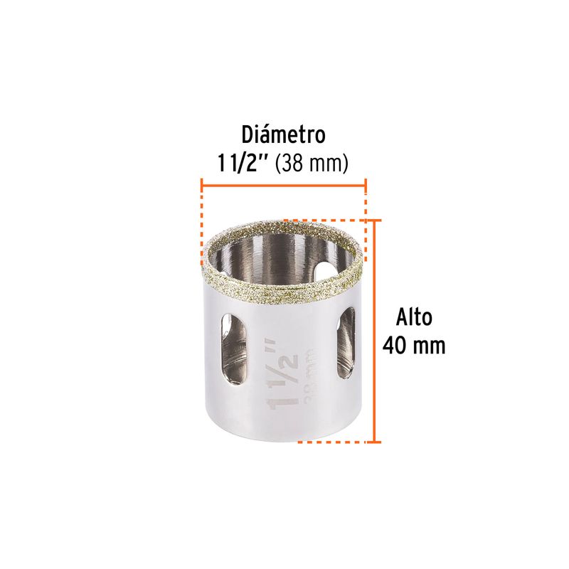 Brocasierra-diamante-1-1-2--borde-continuo