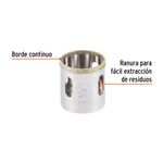Brocasierra-diamante-1-1-2--borde-continuo