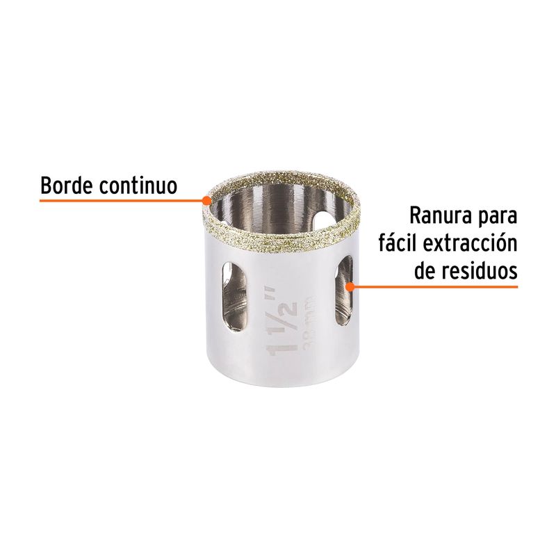 Brocasierra-diamante-1-1-2--borde-continuo