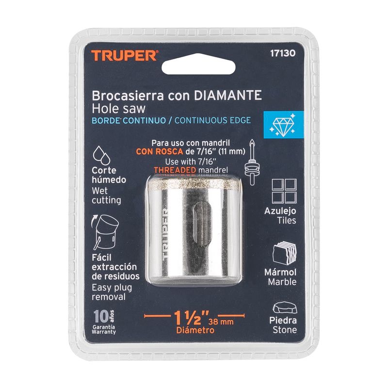 Brocasierra-diamante-1-1-2--borde-continuo