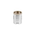 Brocasierra-diamante-1-1-4--borde-continuo