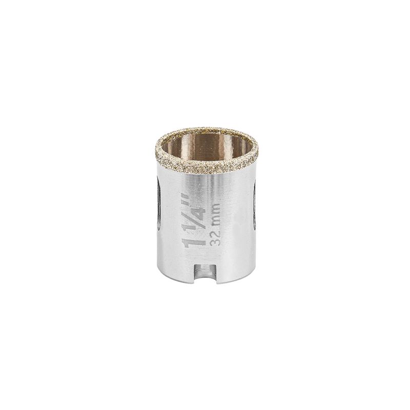 Brocasierra-diamante-1-1-4--borde-continuo