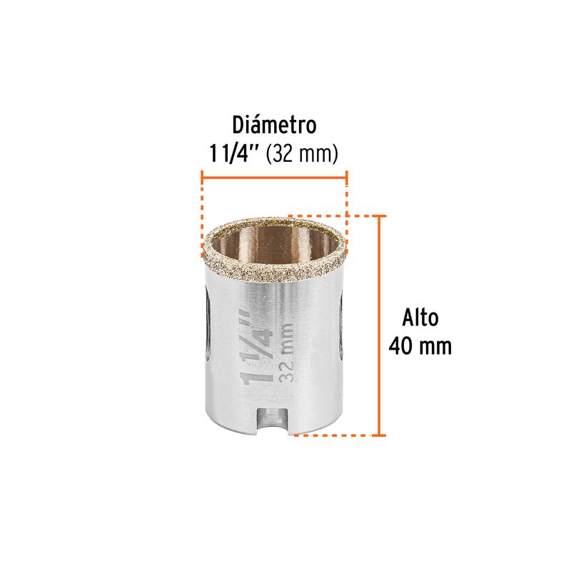 Brocasierra-diamante-1-1-4--borde-continuo