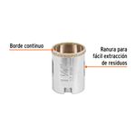 Brocasierra-diamante-1-1-4--borde-continuo