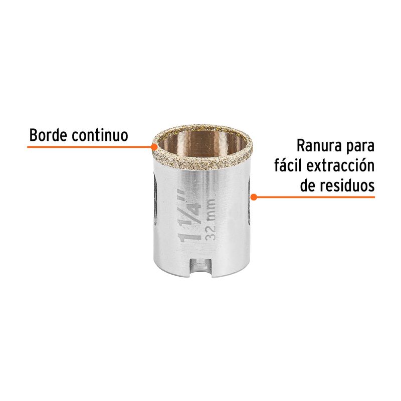 Brocasierra-diamante-1-1-4--borde-continuo