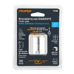 Brocasierra-diamante-1-1-4--borde-continuo