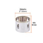 Brocasierra-diamante-2--borde-continuo