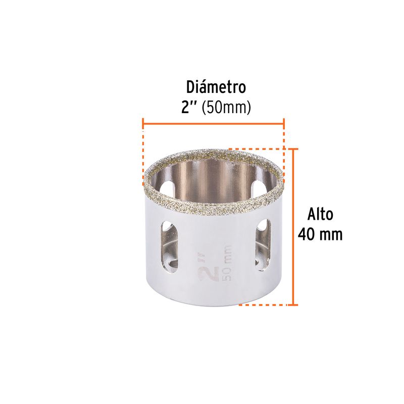 Brocasierra-diamante-2--borde-continuo